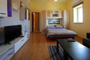 Apartman Vito